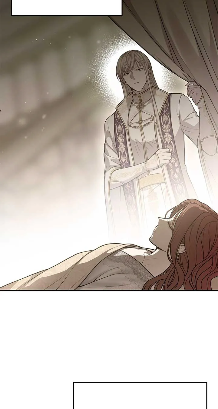 The Secret Bedroom of a Dejected Royal Daughter Chapter 113 52